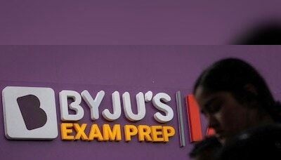 Byju's: 'Pay salaries or face an audit': NCLT warns crisis-hit edtech firm Byju's