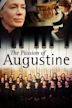 The Passion of Augustine