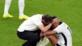Spain vs England LIVE! Euro 2024 final result, match stream, latest reaction and updates as Three Lions beaten