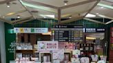 慶祝Hello Kitty 50歲生日！HANDS打造專區一起去野餐