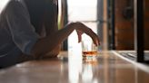 This Treatment Works the Most Often for Alcohol Addiction