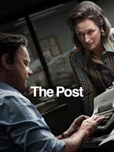 The Post (film)