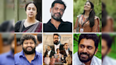 Here's The Nominations List For 69th Sobha Filmfare Awards South 2024: Malayalam