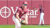 Florida State baseball: Takeaways from Boston College and looking ahead at Florida Gators