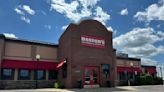 Business News & Notes: Boston’s Pizza sets grand opening for Memorial Day