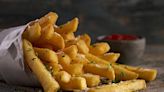 Idaho french-fry giant sued over ‘artificially inflated’ share prices. Stock drops 30%