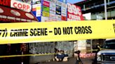 Man, 26, fatally shot outside Bronx chicken restaurant