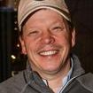 Paul Wahlberg