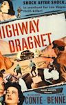 Highway Dragnet