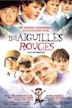 Les Aiguilles rouges