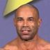 Kevin Levrone