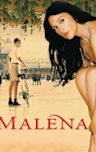 Malèna (film)