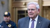 Sen. Bob Menendez's curiosity about gold takes central role at bribery trial