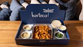 Bartaco parlays learnings from delivery into new catering program