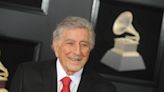Celebrities mourn Tony Bennett's death: 'Truly one of the greats'