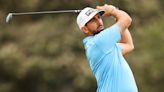 France's Matthieu Pavon makes hole-in-one during first round of 2023 U.S. Open