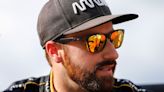 James Hinchcliffe: 2015 Indy Crash Was 'One of the Best things That Ever Happened to Me'