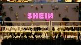 Shein quer apresentar pedido de IPO em Londres nesta semana
