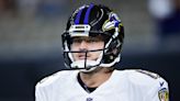 "Siento mucho no haber podido salvarte": novia de Ryan Mallett, exjugador de la NFL, escribe una emotiva despedida en Facebook