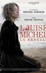 The Rebel, Louise-Michel