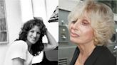 Carly Simon pays tribute to ‘trailblazing’ sisters Lucy and Joanna after they die one day apart