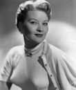 Patti Page albums discography