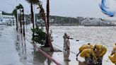 Clima HOY: Golfo de México observa con cautela amenaza de ciclón a desarrollarse