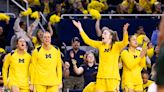 Michigan women’s basketball, like men, will play in Fort Myers Tip-Off