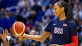 How To Watch And Stream The USA Women’s Basketball Olympics Opener
