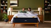 Dreams come true - there's 50% off the best value mattress in DreamCloud's flash sale