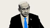 Benjamin Netanyahu’s Political Resurrection Already Looks DOA