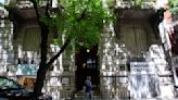 Un jardín bilingüe de Recoleta anunció que cerrará sus puertas después de casi 52 años