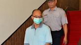 富少李宗瑞性侵多女不滿判刑近30年 聲請釋憲結果出爐