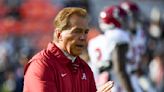 Where Alabama football ranks in ESPN’s Football Power Index ahead of SEC Championship