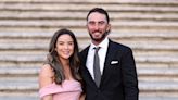 Professional Golfer Max Homa and Wife Lacey Homa’s Relationship Timeline