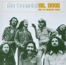 The Essential Dr. Hook & The Medicine Show