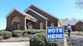 York and Lancaster county council seats will be decided June 11. Meet the candidates