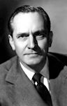 Fredric March