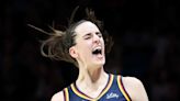 Caitlin Clark Makes Indiana Fever Debut Home Debut vs. New York