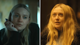 'Observados', la película de terror de Dakota Fanning basada en un libro: estreno, trama y más