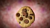 Celebrate National Chocolate Chip Cookie Day at these 6 Fayetteville area bakeries