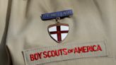 Boy Scouts of America changing name to Scouting America after years of woes