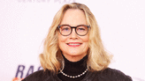 Cybill Shepherd Recalls Daughter Clementine’s Multiple Sclerosis Diagnosis as ‘One of the Most Difficult Days of My Life’