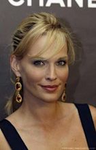 Molly Sims