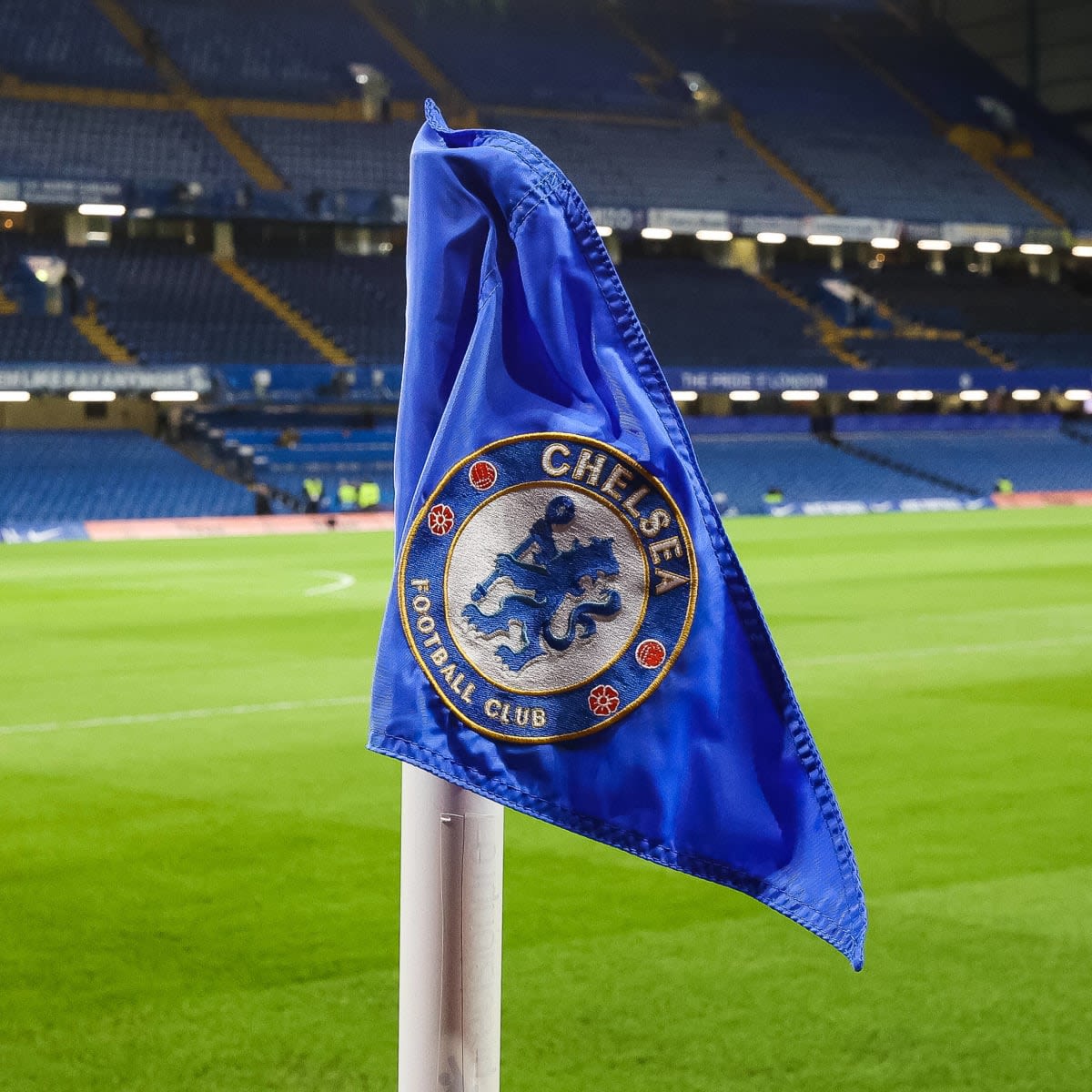 News of a huge Chelsea restructure surfaces that will shock many Blues fans