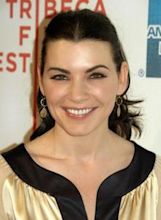 Julianna Margulies