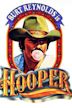 Hooper (film)