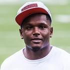 Antonio Callaway