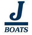 J/Boats