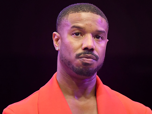 Thomas Crown Affair Is Getting Remade for the Third Time, This Time With Michael B Jordan Starring and Directing